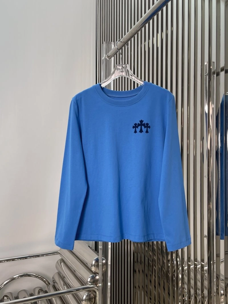 GoAnywhere Unclassified Brand T-Shirts 153473