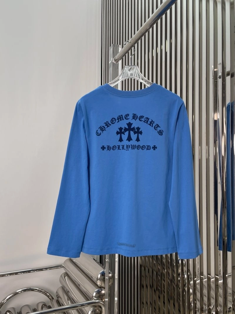 GoAnywhere Unclassified Brand T-Shirts 153473