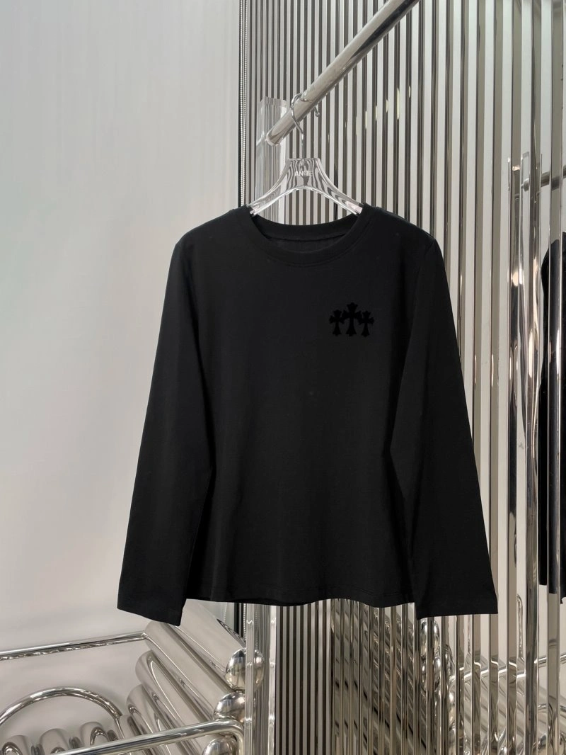 GoAnywhere Unclassified Brand T-Shirts 153473