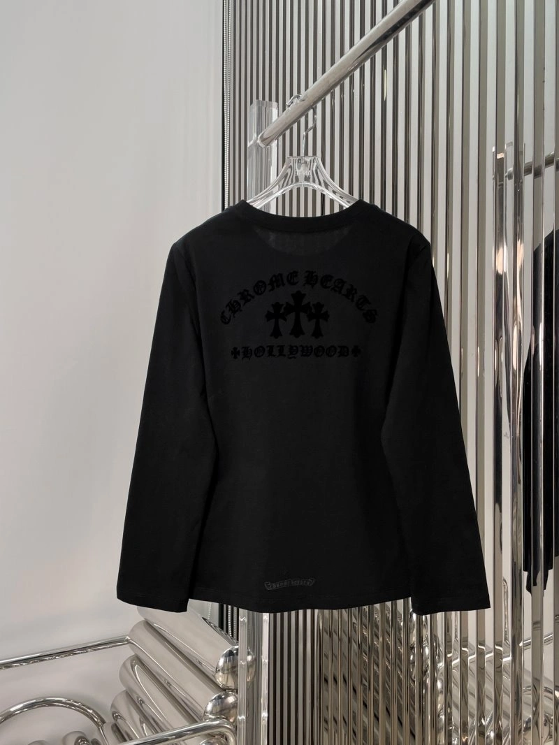 GoAnywhere Unclassified Brand T-Shirts 153473