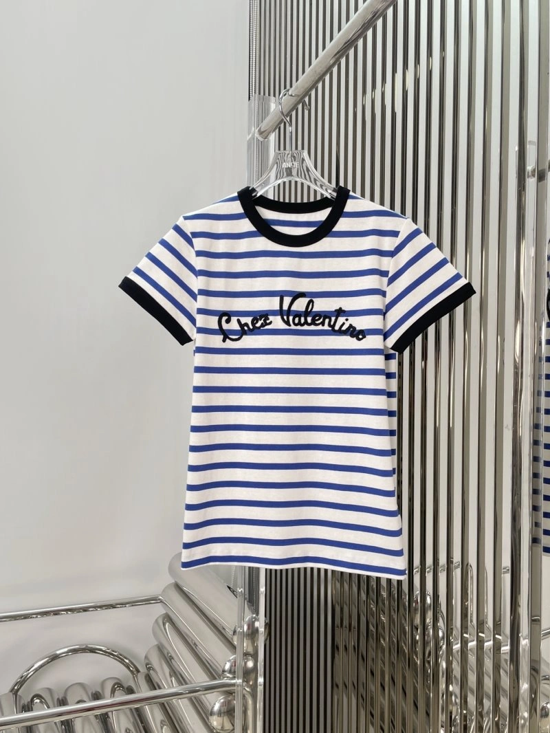 Unclassified Brand T-Shirts Compact 153471