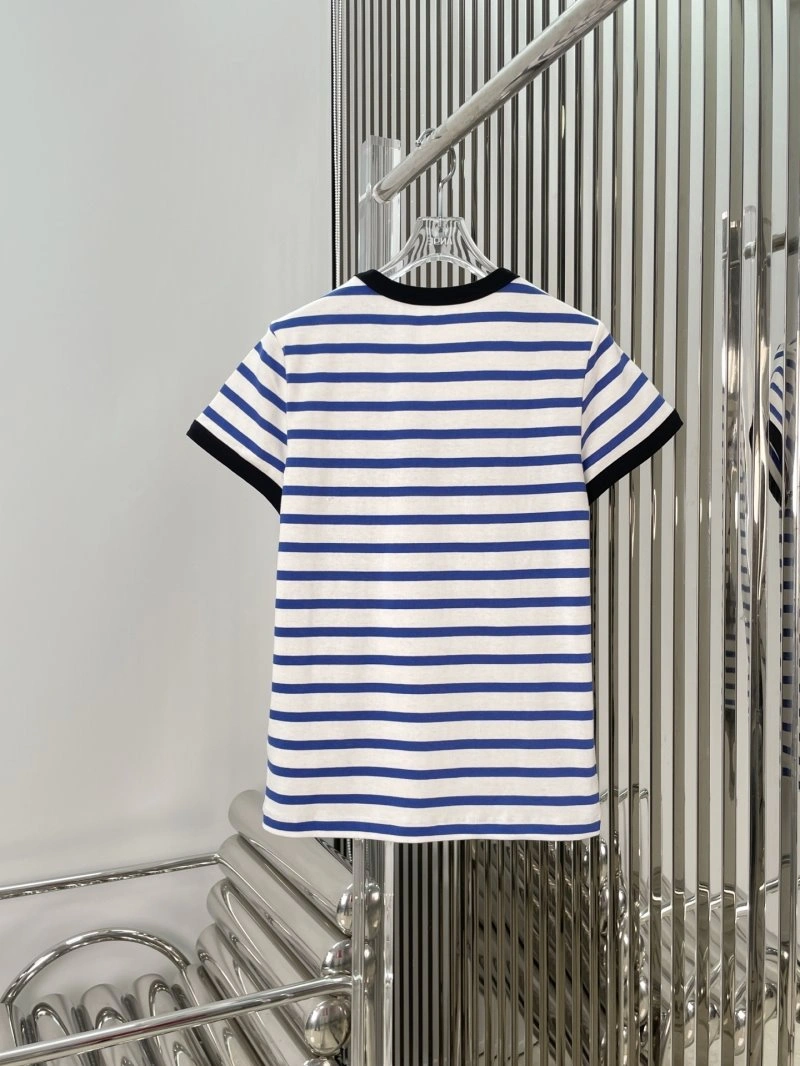 Unclassified Brand T-Shirts Compact 153471