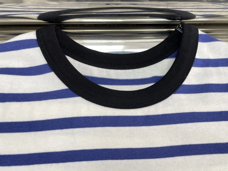 Unclassified Brand T-Shirts Compact 153471