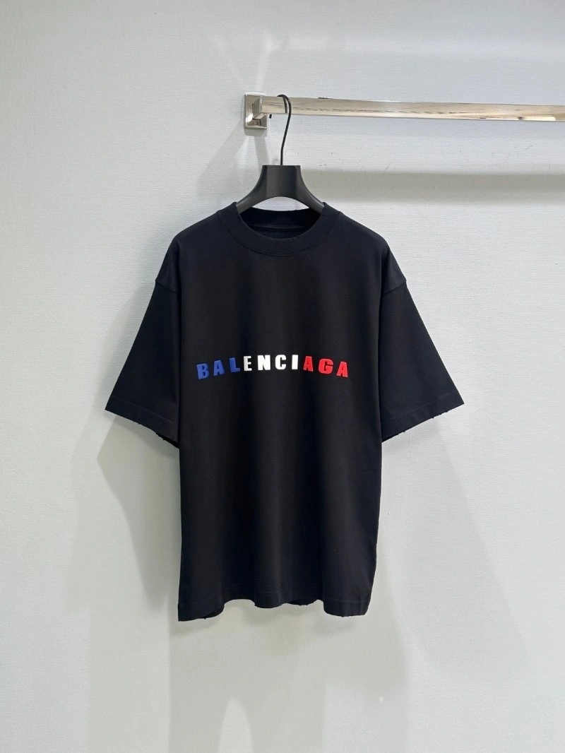 Unclassified Brand T-Shirts MultiPurpose 153468