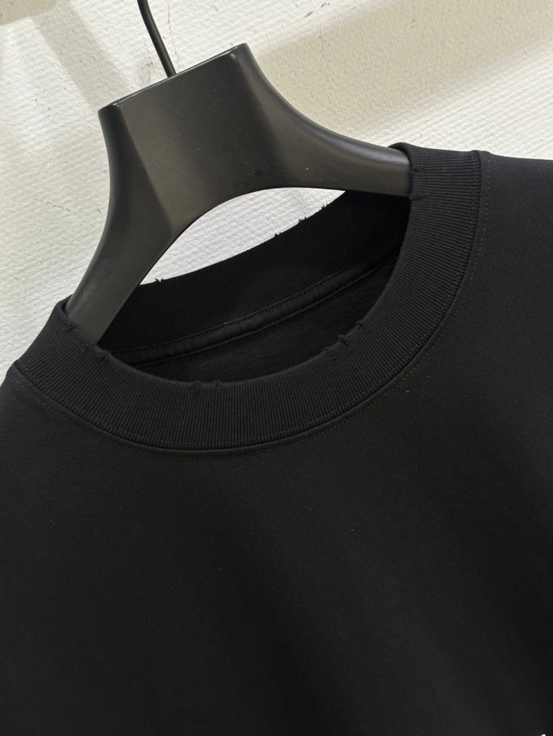 Unclassified Brand T-Shirts MultiPurpose 153468