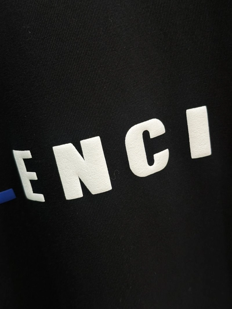 Unclassified Brand T-Shirts MultiPurpose 153468