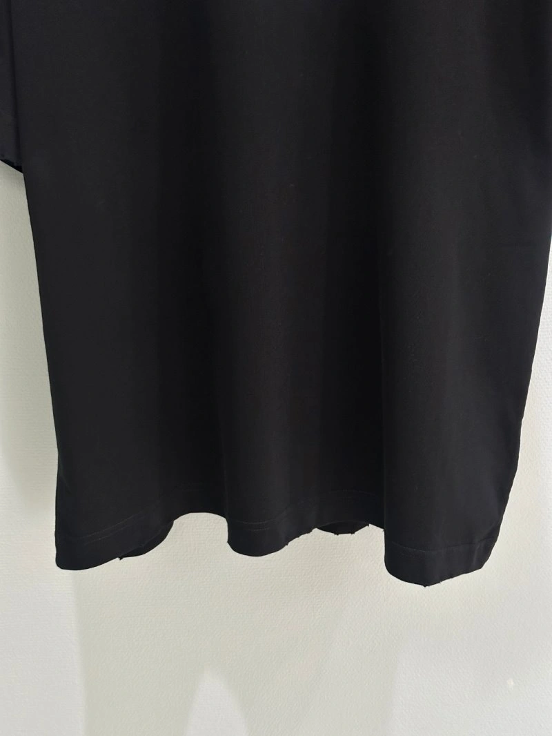 Unclassified Brand T-Shirts MultiPurpose 153468