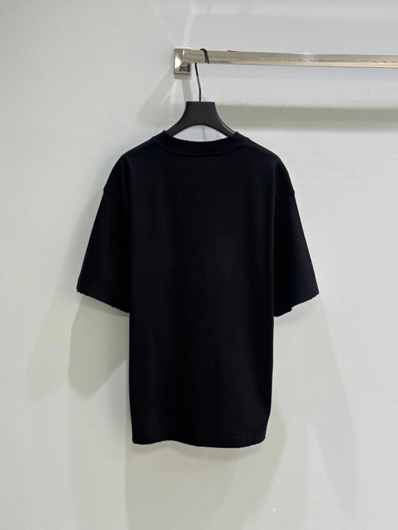 Unclassified Brand T-Shirts MultiPurpose 153468