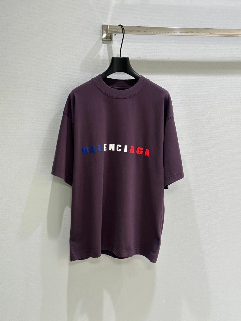 Unclassified Brand T-Shirts QuickDry 153469