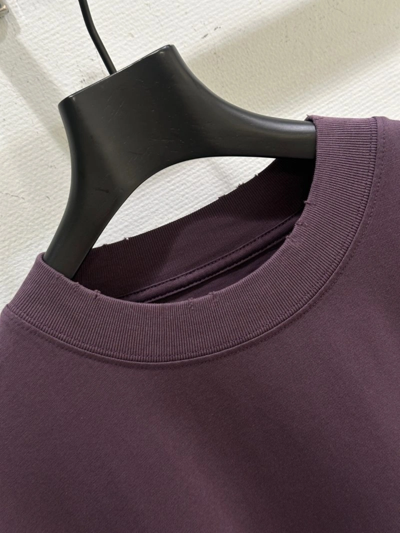 Unclassified Brand T-Shirts QuickDry 153469
