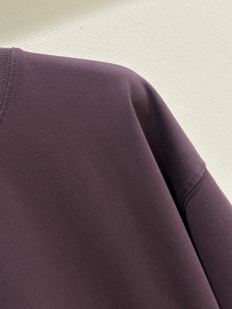 Unclassified Brand T-Shirts QuickDry 153469