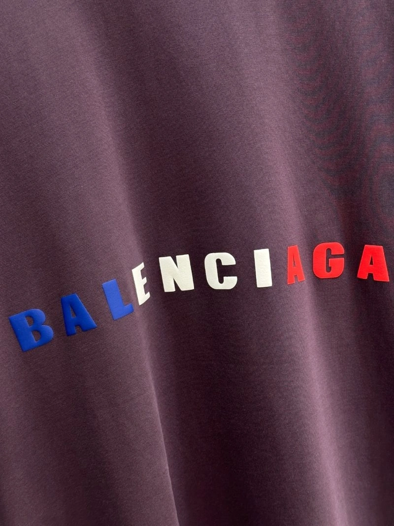 Unclassified Brand T-Shirts QuickDry 153469