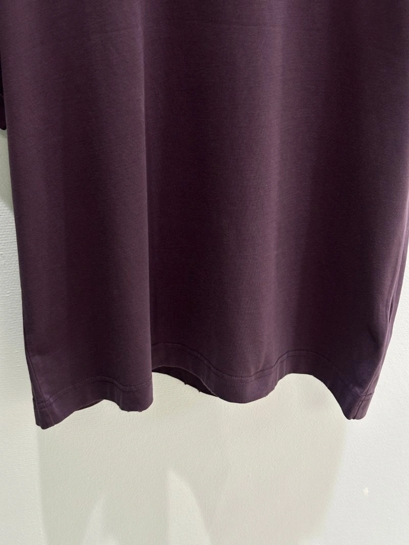 Unclassified Brand T-Shirts QuickDry 153469