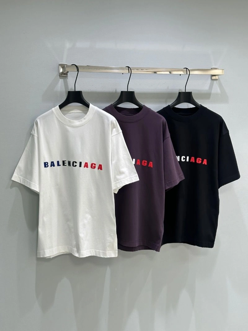 Unclassified Brand T-Shirts ZeroBulk 153466