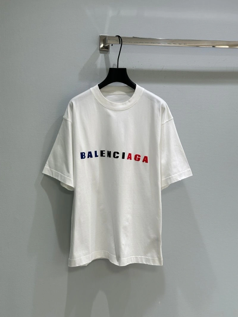 Unclassified Brand T-Shirts ZeroBulk 153466