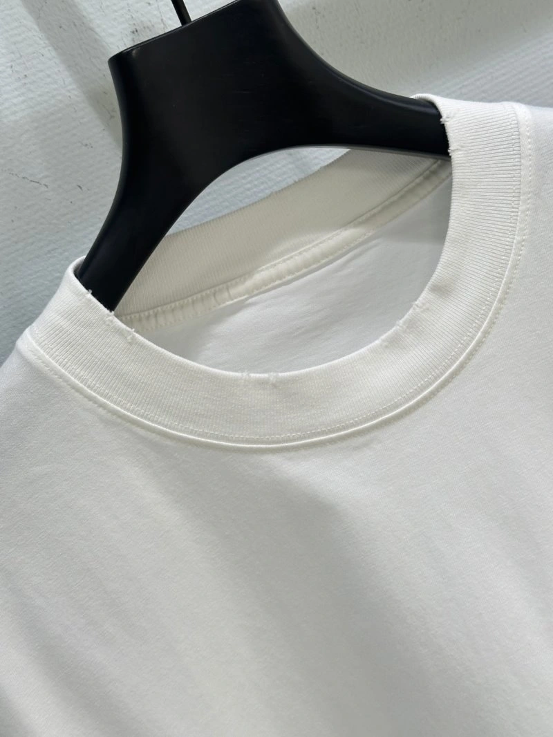 Unclassified Brand T-Shirts ZeroBulk 153466