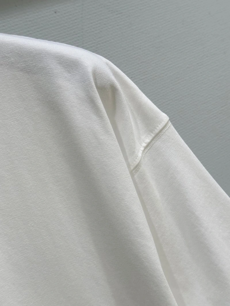 Unclassified Brand T-Shirts ZeroBulk 153466