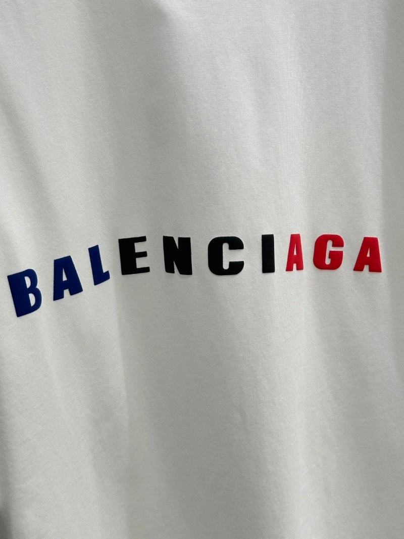 Unclassified Brand T-Shirts ZeroBulk 153466