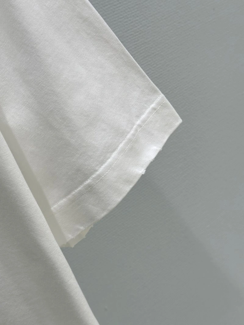 Unclassified Brand T-Shirts ZeroBulk 153466