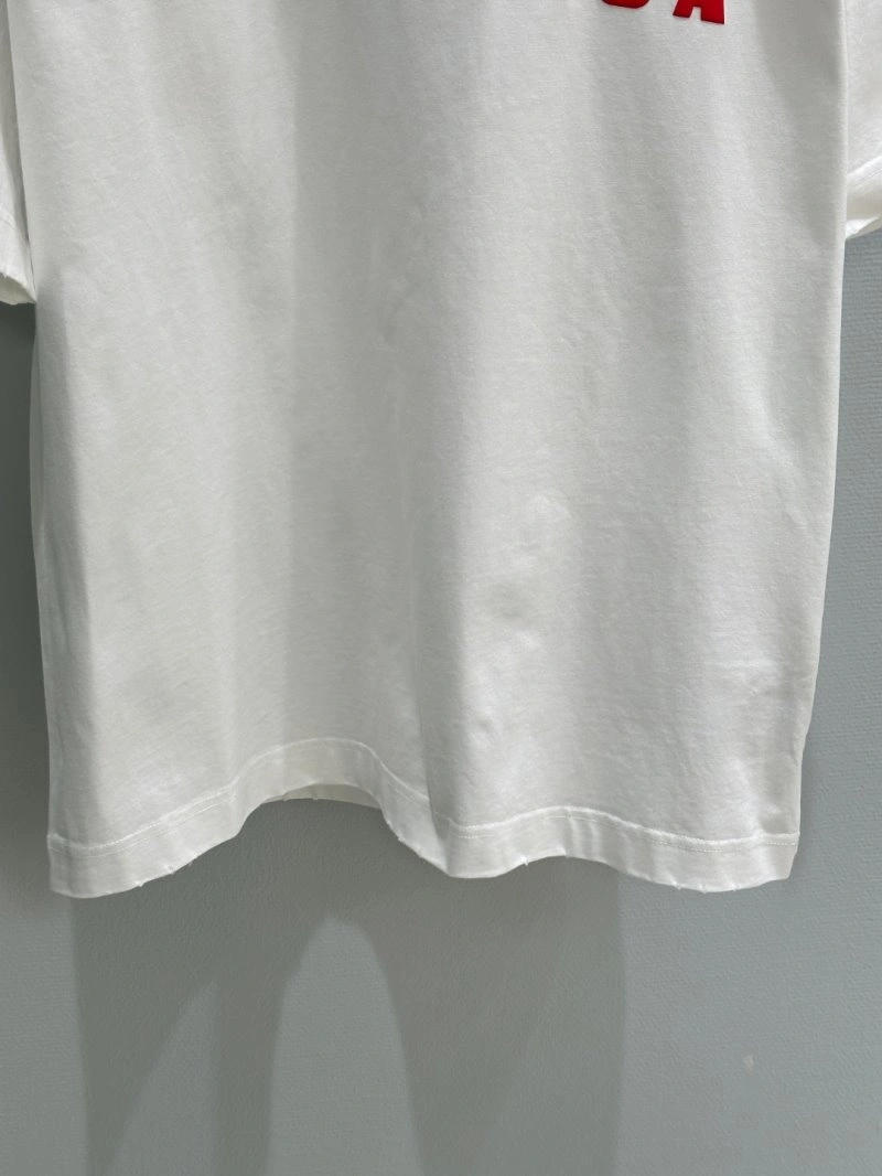 Unclassified Brand T-Shirts ZeroBulk 153466