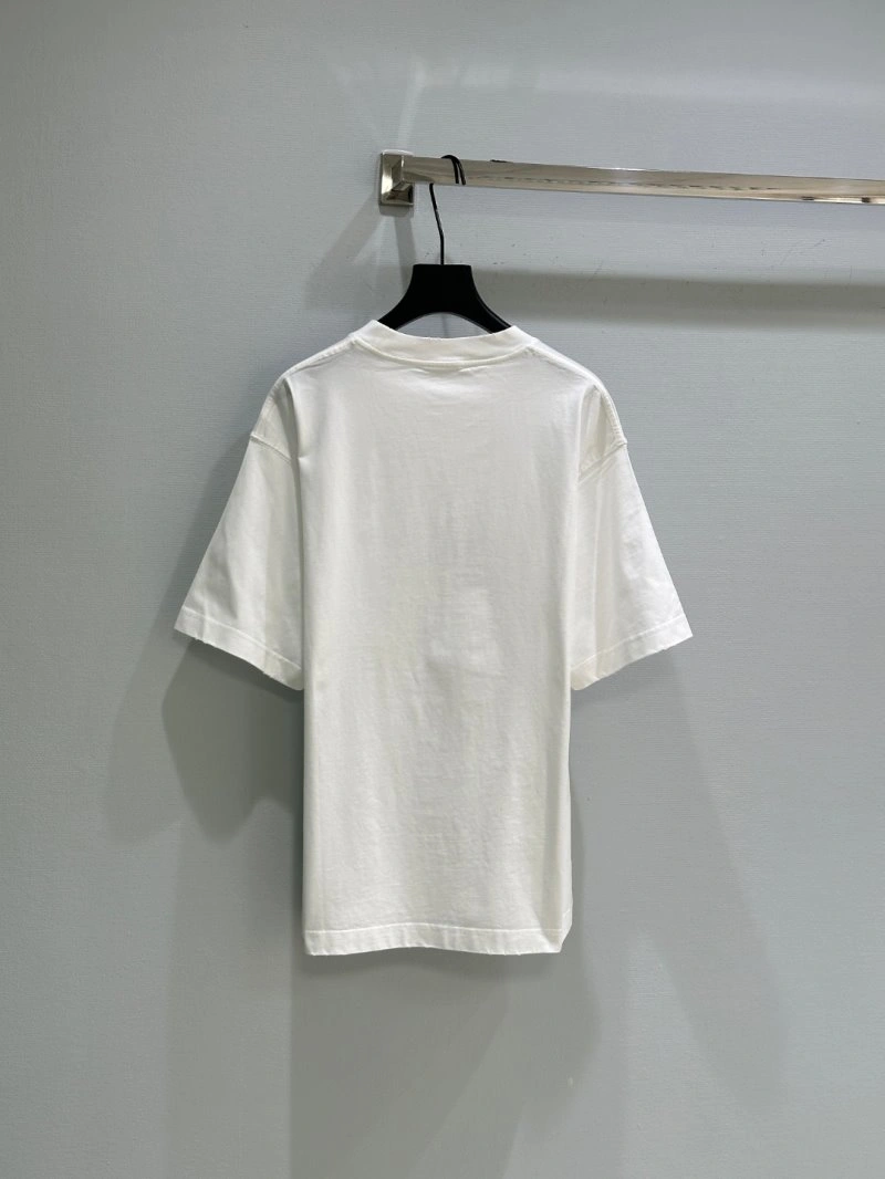 Unclassified Brand T-Shirts ZeroBulk 153466