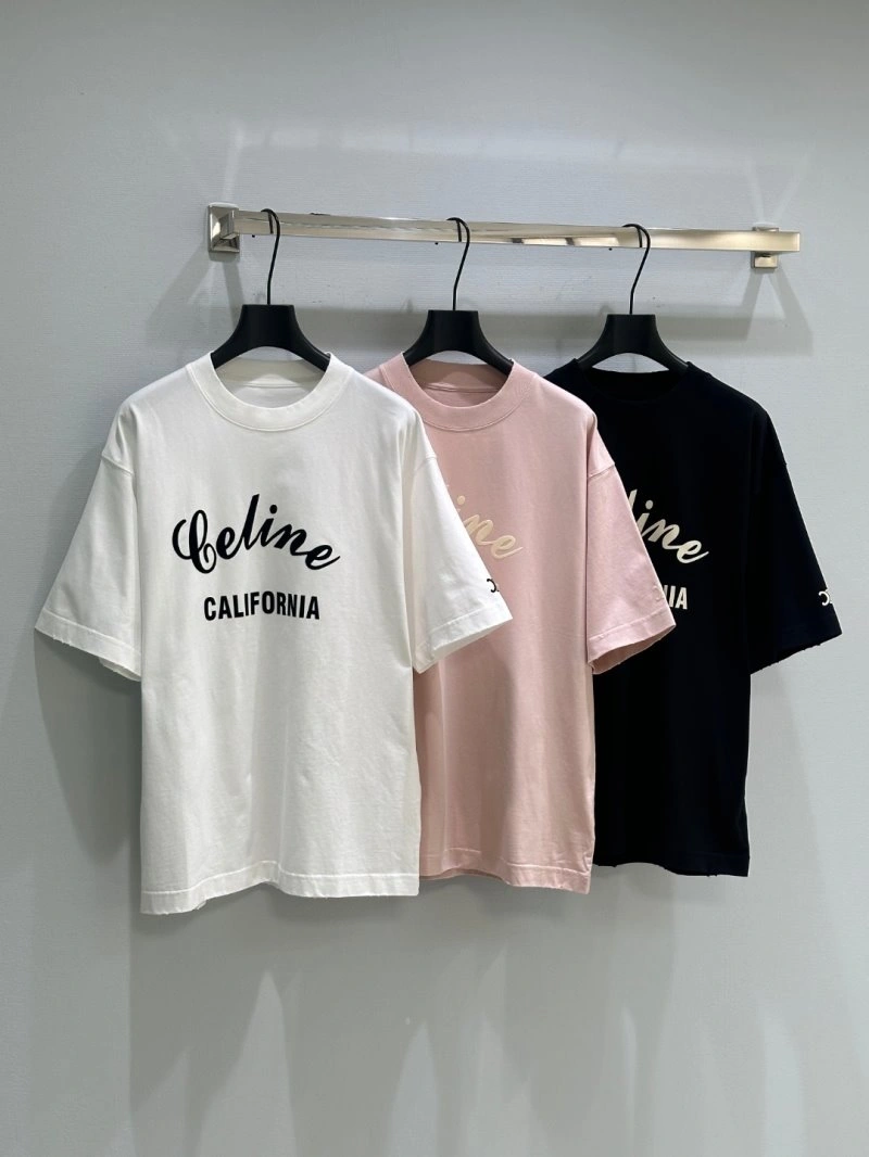 Fashionable Unclassified Brand T-Shirts 153465