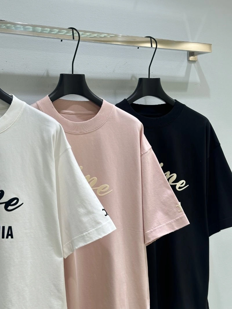 Fashionable Unclassified Brand T-Shirts 153465