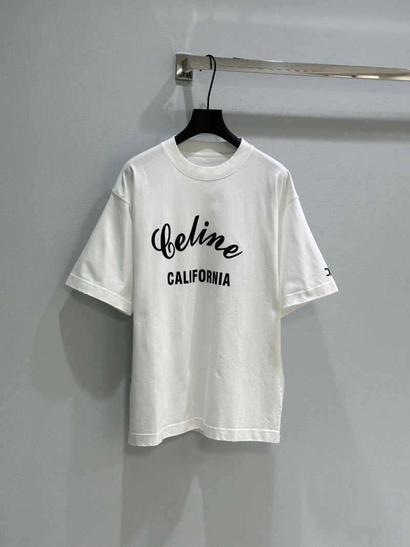 Fashionable Unclassified Brand T-Shirts 153465