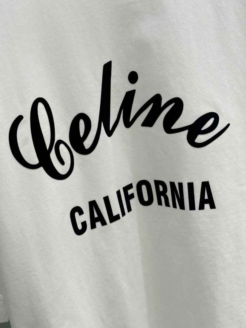 Fashionable Unclassified Brand T-Shirts 153465