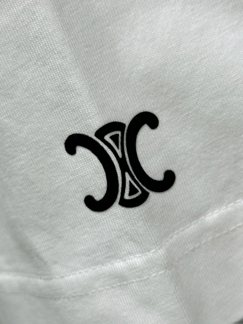 Fashionable Unclassified Brand T-Shirts 153465