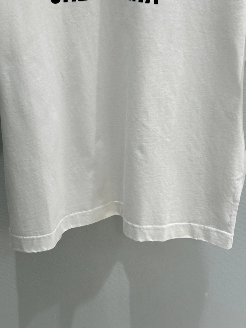 Fashionable Unclassified Brand T-Shirts 153465