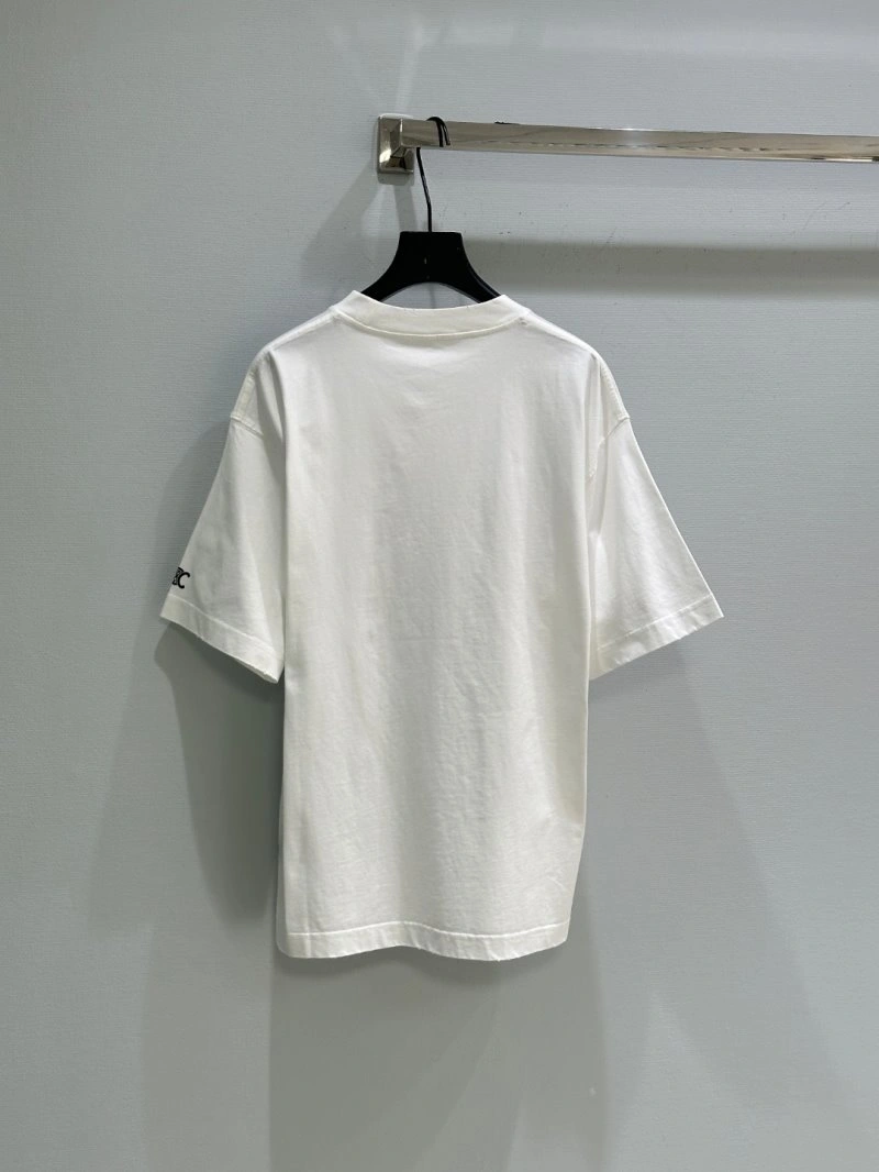 Fashionable Unclassified Brand T-Shirts 153465
