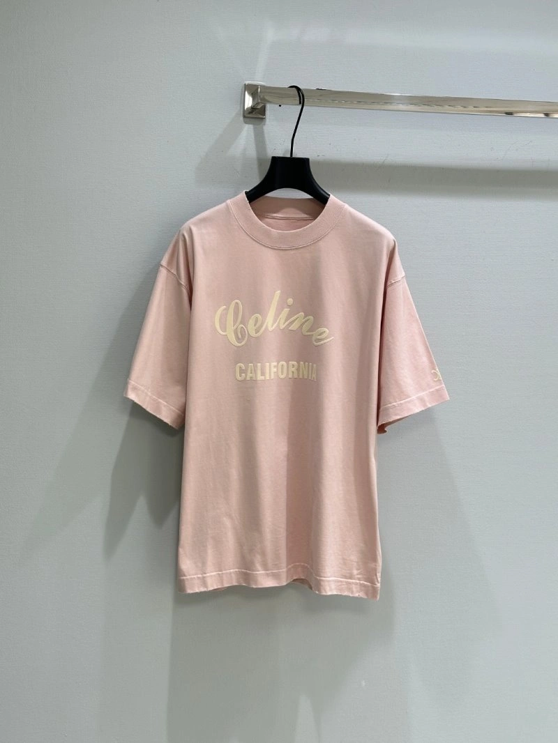Cozy Unclassified Brand T-Shirts 153467