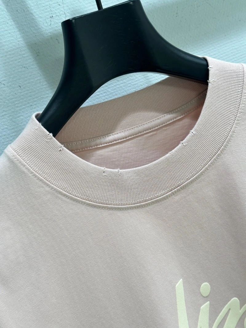 Cozy Unclassified Brand T-Shirts 153467
