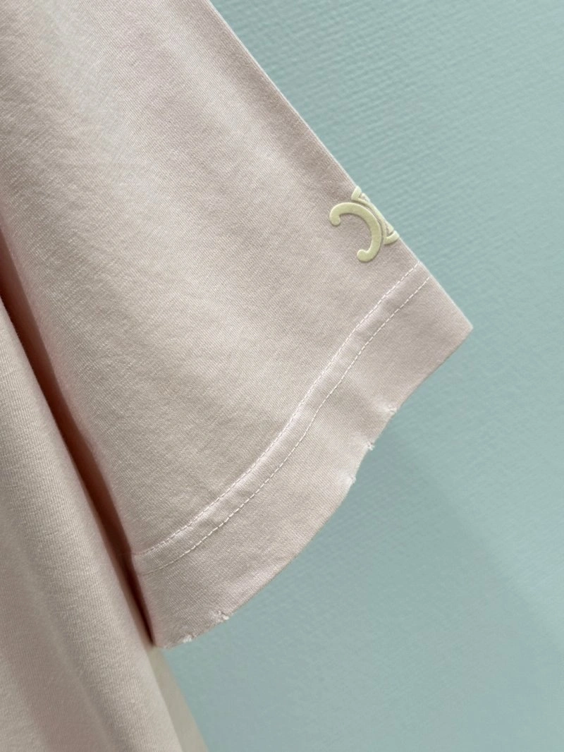 Cozy Unclassified Brand T-Shirts 153467