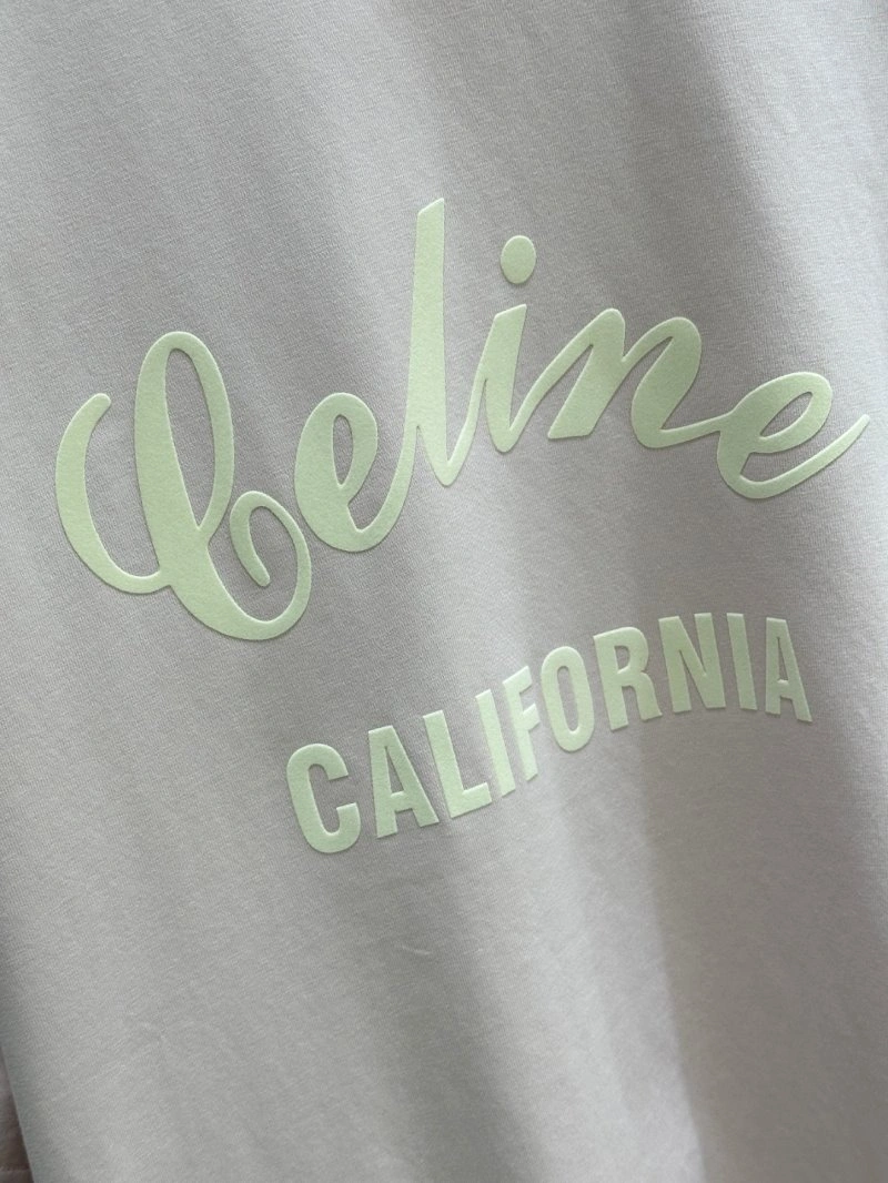 Cozy Unclassified Brand T-Shirts 153467