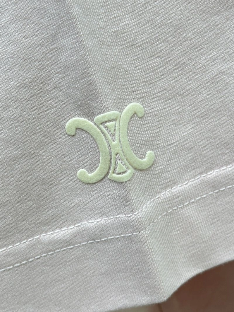 Cozy Unclassified Brand T-Shirts 153467
