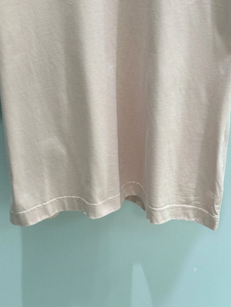 Cozy Unclassified Brand T-Shirts 153467
