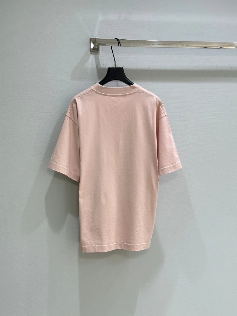Cozy Unclassified Brand T-Shirts 153467