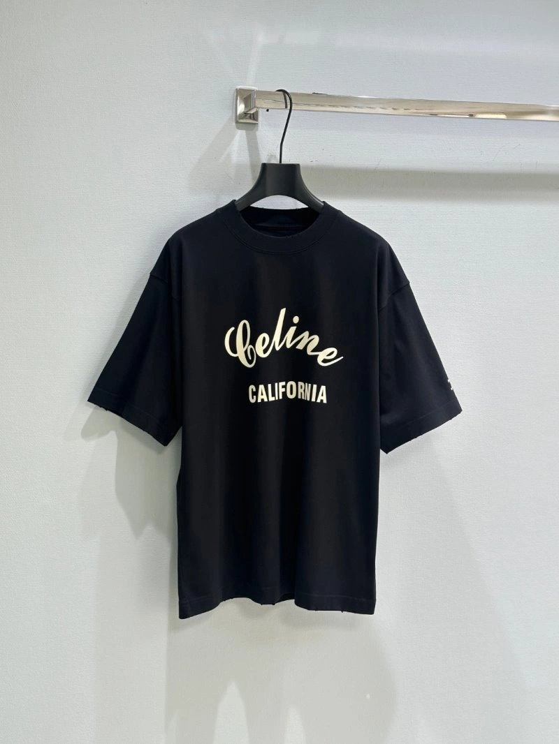 Unclassified Brand T-Shirts DailyWear 153470