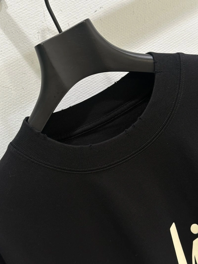 Unclassified Brand T-Shirts DailyWear 153470