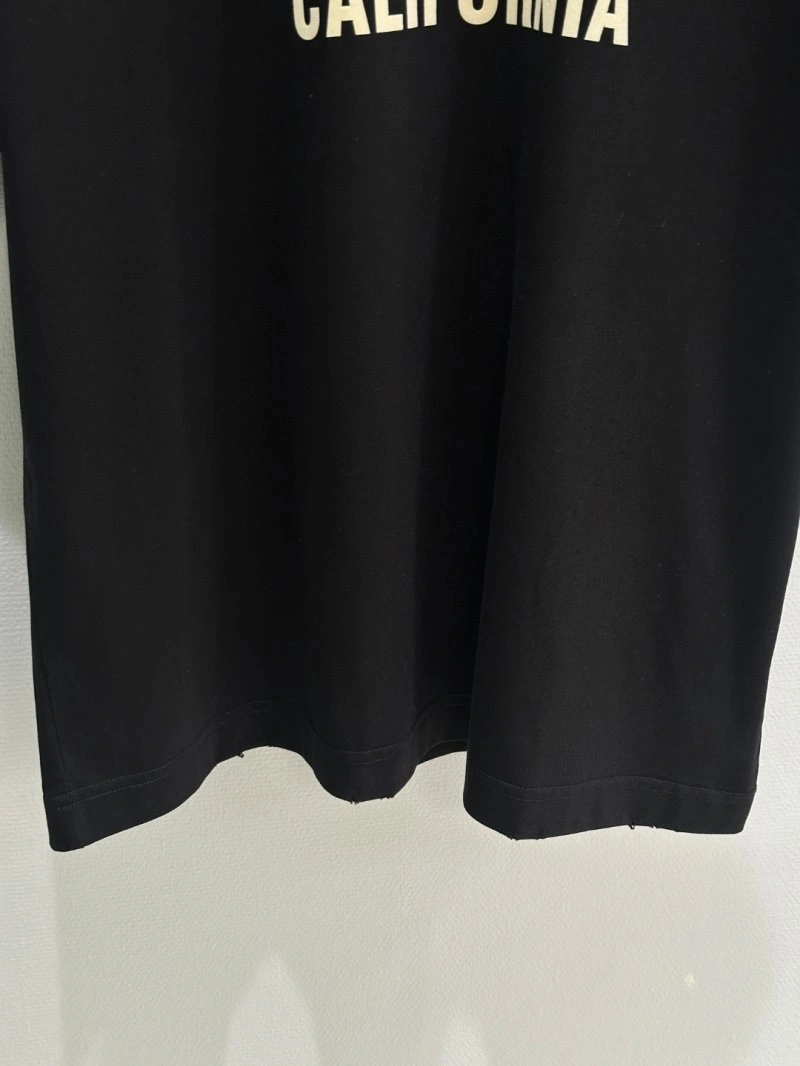 Unclassified Brand T-Shirts DailyWear 153470