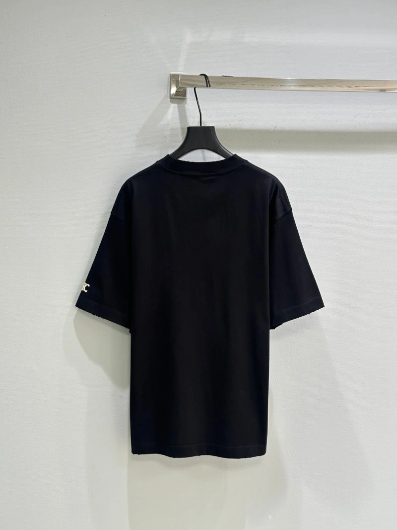 Unclassified Brand T-Shirts DailyWear 153470
