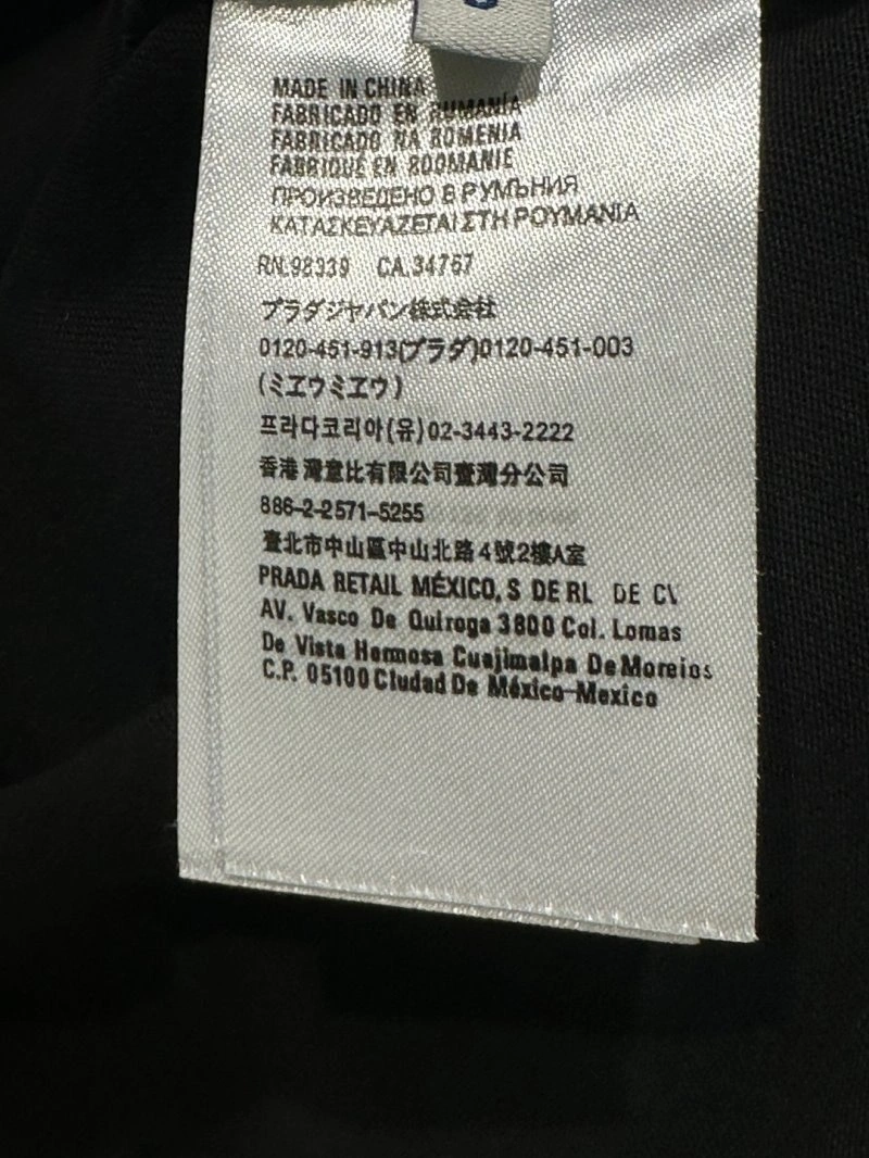 Unclassified Brand T-Shirts DailyWear 153470