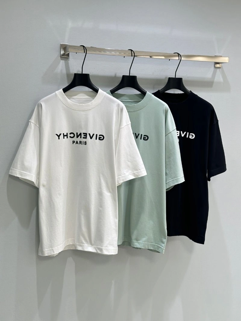 Durable Unclassified Brand T-Shirts 153463