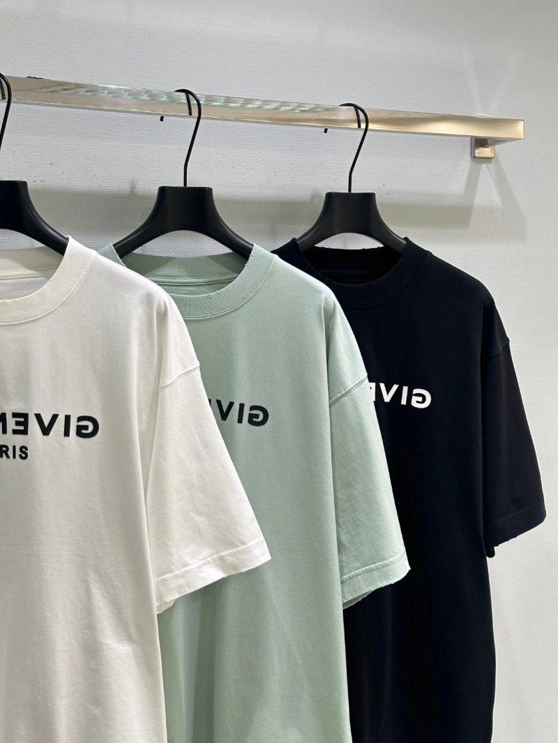 Durable Unclassified Brand T-Shirts 153463