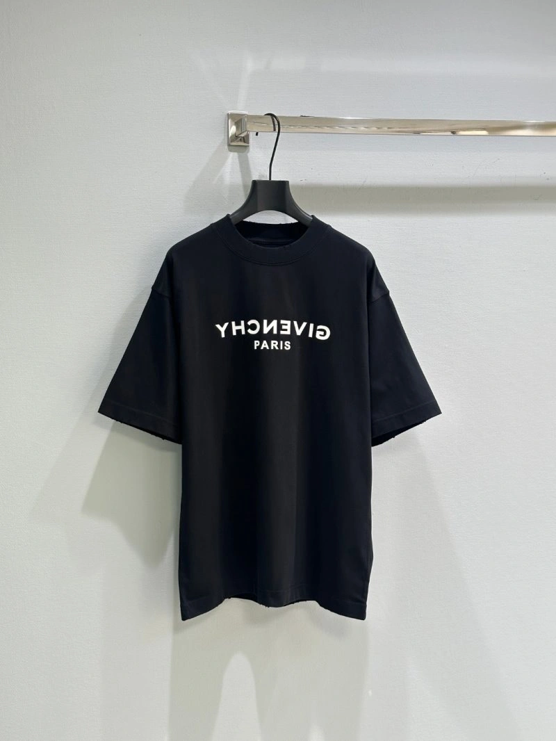 Durable Unclassified Brand T-Shirts 153463