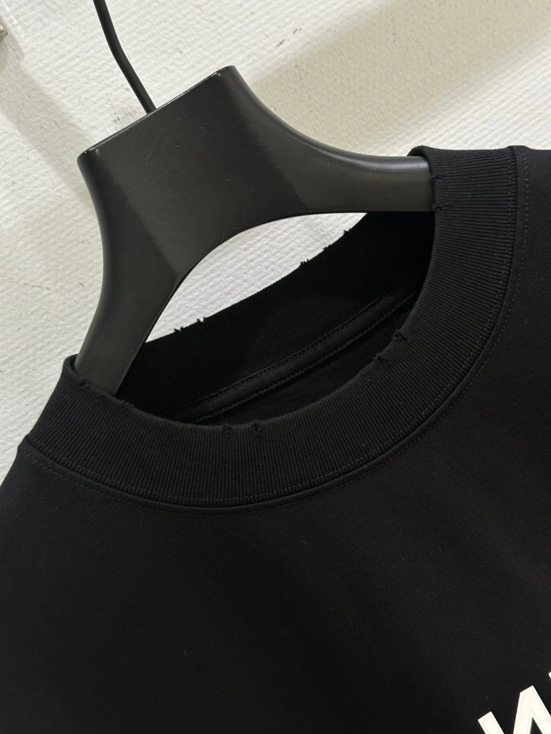 Durable Unclassified Brand T-Shirts 153463