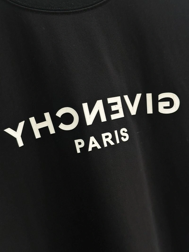 Durable Unclassified Brand T-Shirts 153463