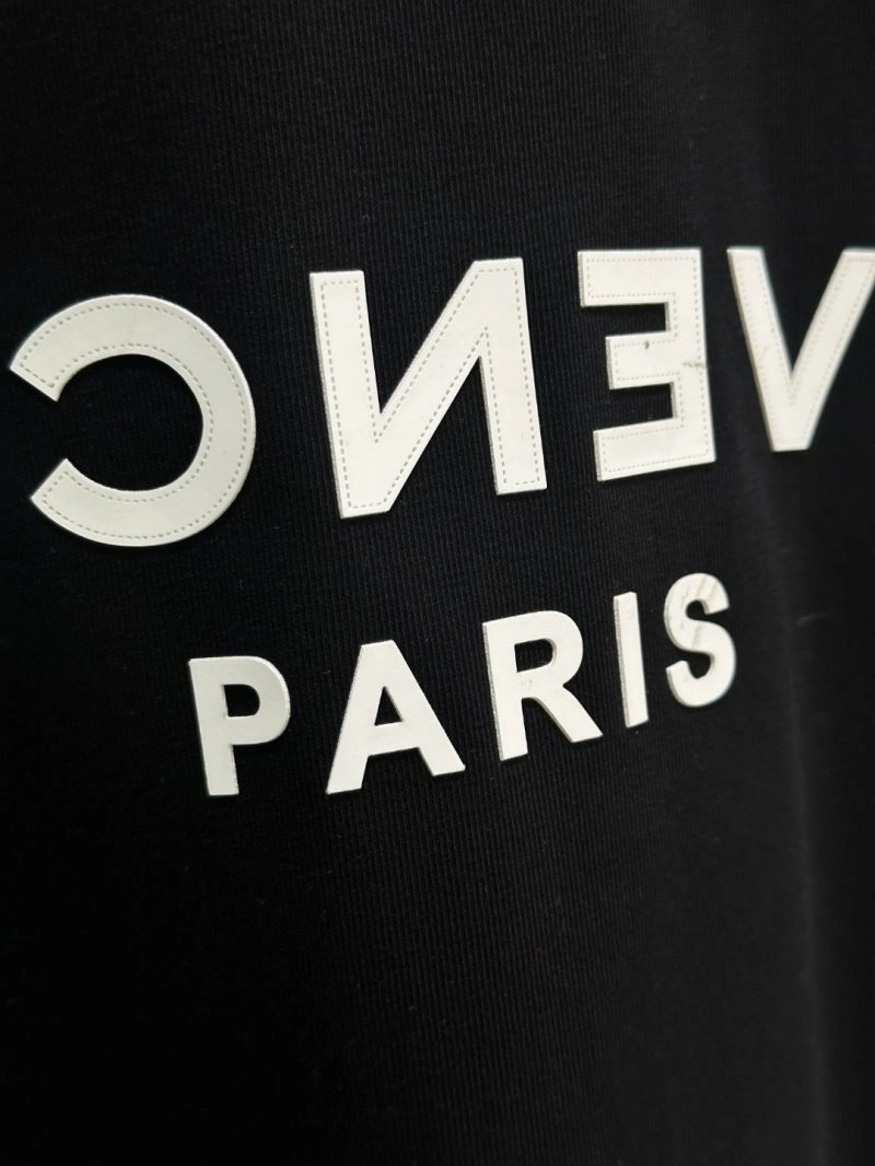 Durable Unclassified Brand T-Shirts 153463